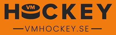 jvm 2024 resultat|Alla matchresultat från Junior Hockey.